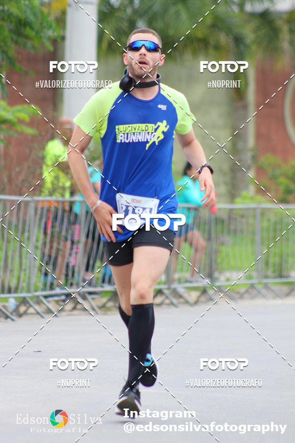 Buy your photos of the eventMEIA MARATONA DE JACARE  on Fotop