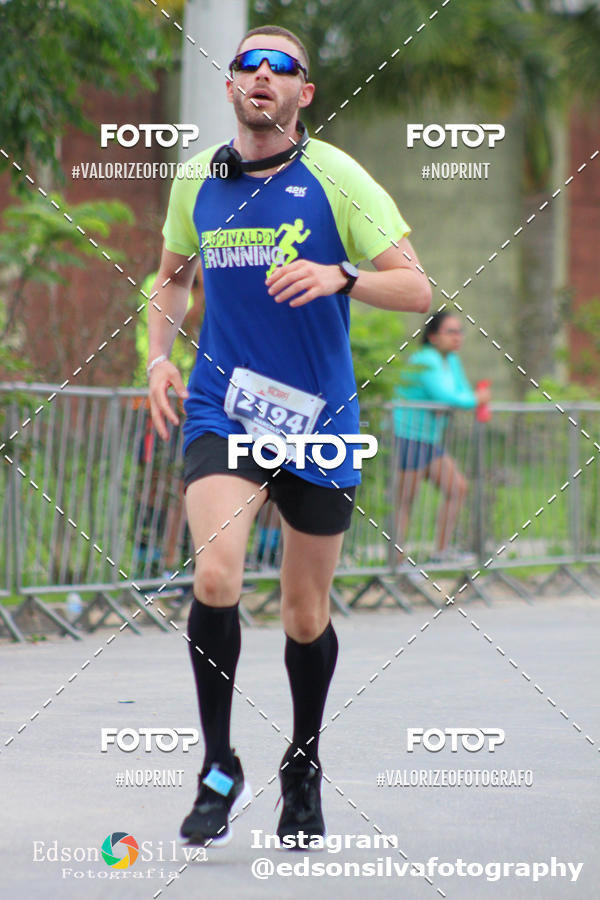 Buy your photos of the eventMEIA MARATONA DE JACARE  on Fotop