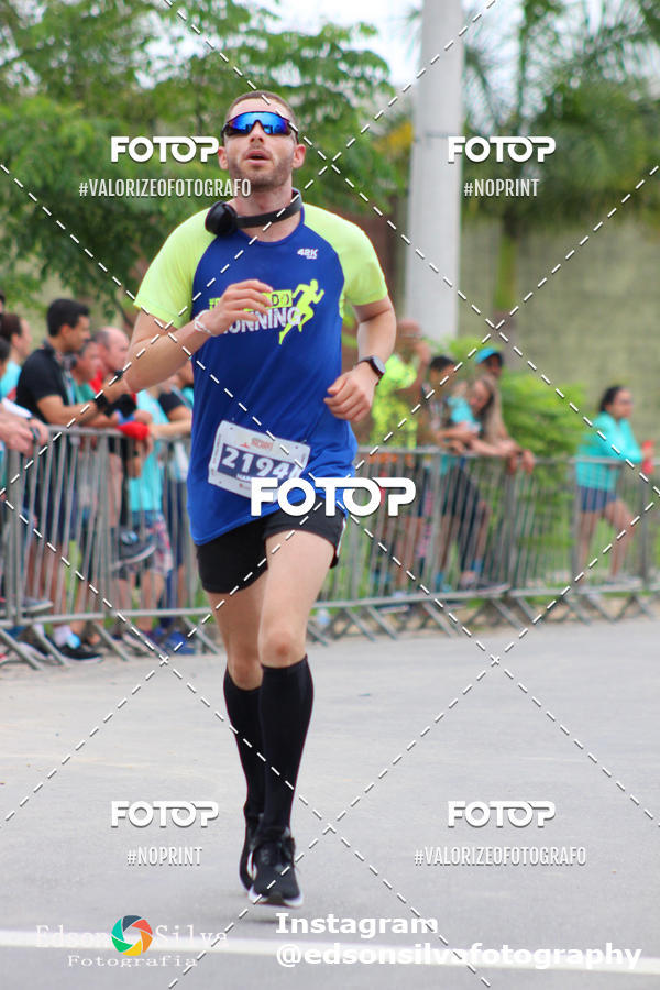 Buy your photos of the eventMEIA MARATONA DE JACARE  on Fotop