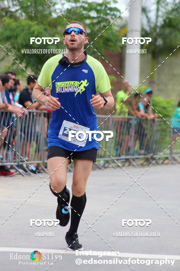 Buy your photos of the eventMEIA MARATONA DE JACARE  on Fotop