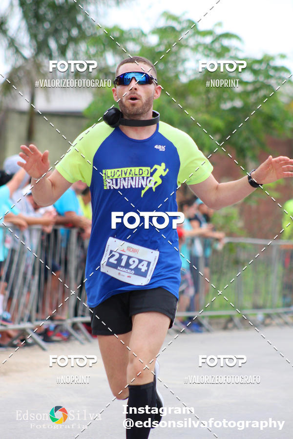 Buy your photos of the eventMEIA MARATONA DE JACARE  on Fotop