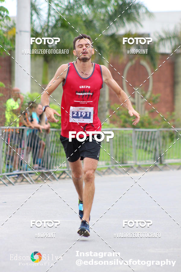 Buy your photos of the eventMEIA MARATONA DE JACARE  on Fotop