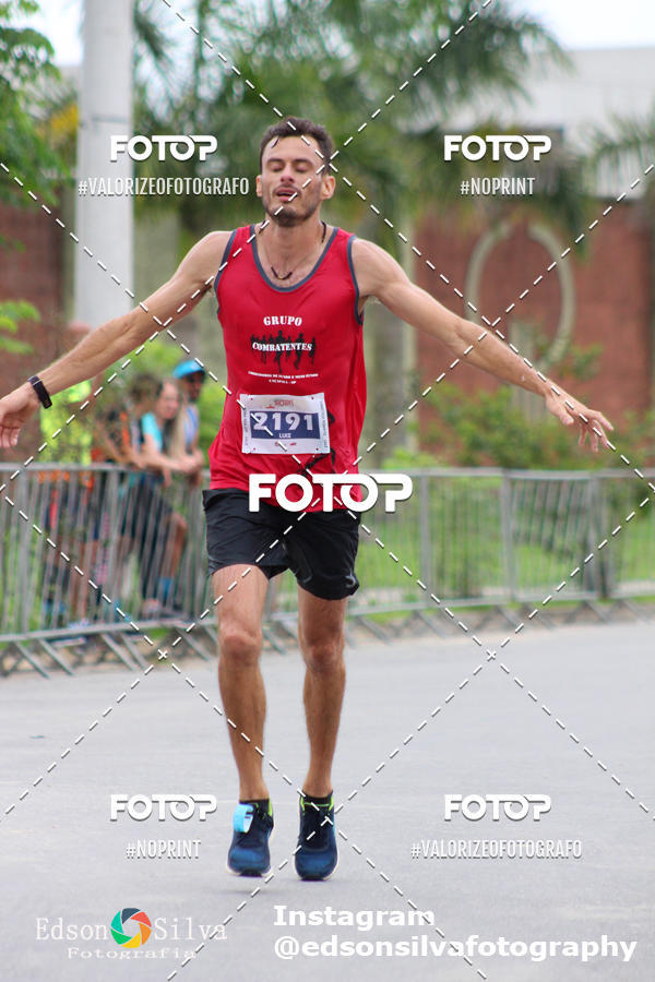 Buy your photos of the eventMEIA MARATONA DE JACARE  on Fotop