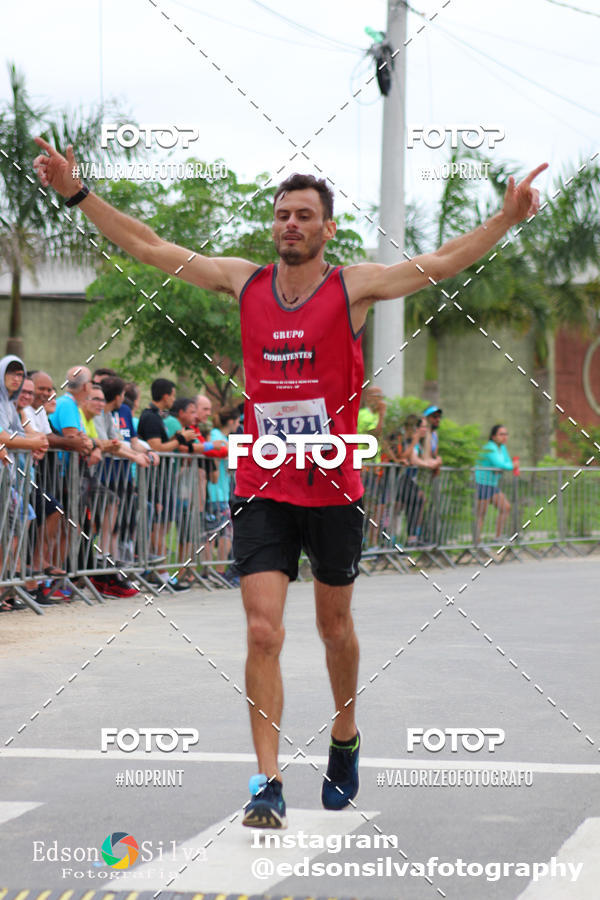 Buy your photos of the eventMEIA MARATONA DE JACARE  on Fotop