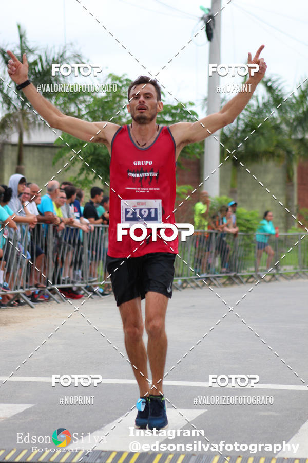 Buy your photos of the eventMEIA MARATONA DE JACARE  on Fotop