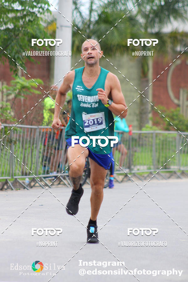 Buy your photos of the eventMEIA MARATONA DE JACARE  on Fotop