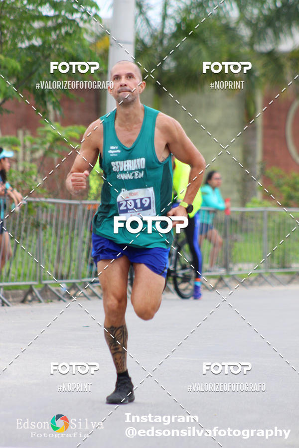 Buy your photos of the eventMEIA MARATONA DE JACARE  on Fotop