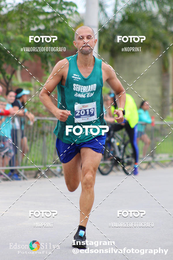 Buy your photos of the eventMEIA MARATONA DE JACARE  on Fotop