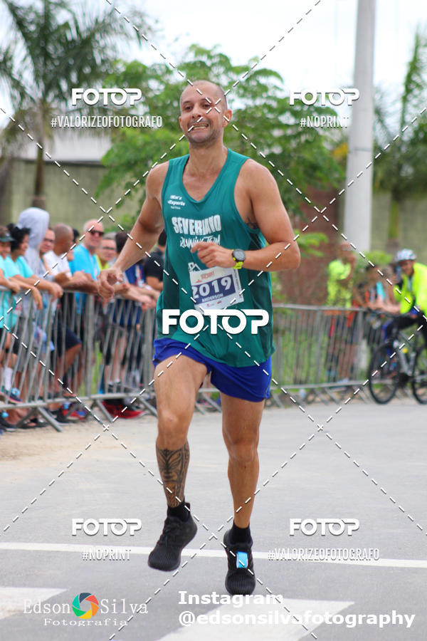 Buy your photos of the eventMEIA MARATONA DE JACARE  on Fotop