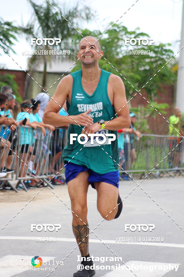 Buy your photos of the eventMEIA MARATONA DE JACARE  on Fotop