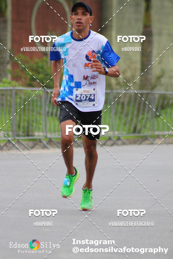 Buy your photos of the eventMEIA MARATONA DE JACARE  on Fotop