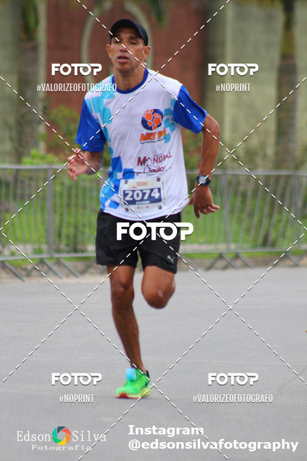 Buy your photos of the eventMEIA MARATONA DE JACARE  on Fotop