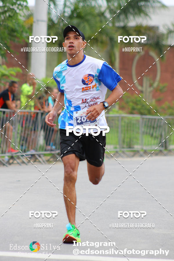 Buy your photos of the eventMEIA MARATONA DE JACARE  on Fotop