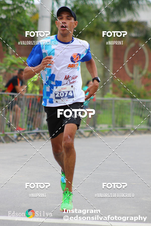 Buy your photos of the eventMEIA MARATONA DE JACARE  on Fotop