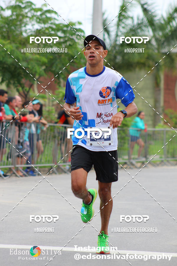 Buy your photos of the eventMEIA MARATONA DE JACARE  on Fotop