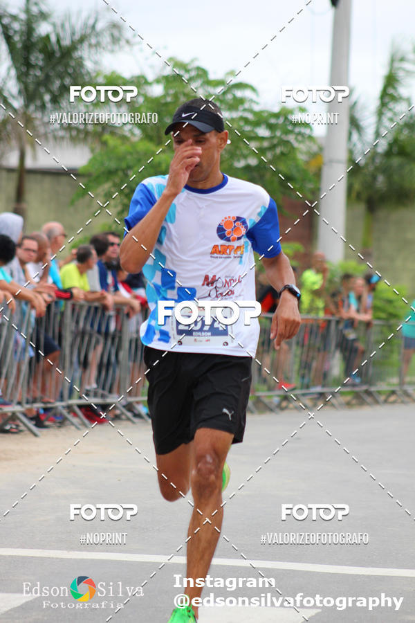 Buy your photos of the eventMEIA MARATONA DE JACARE  on Fotop