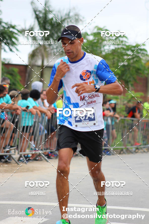 Buy your photos of the eventMEIA MARATONA DE JACARE  on Fotop