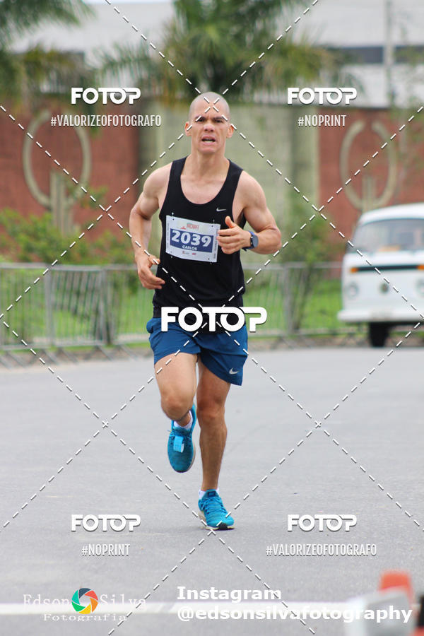 Buy your photos of the eventMEIA MARATONA DE JACARE  on Fotop