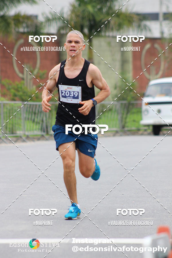 Buy your photos of the eventMEIA MARATONA DE JACARE  on Fotop