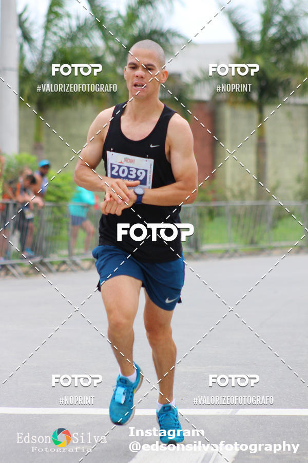 Buy your photos of the eventMEIA MARATONA DE JACARE  on Fotop