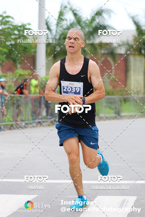Buy your photos of the eventMEIA MARATONA DE JACARE  on Fotop