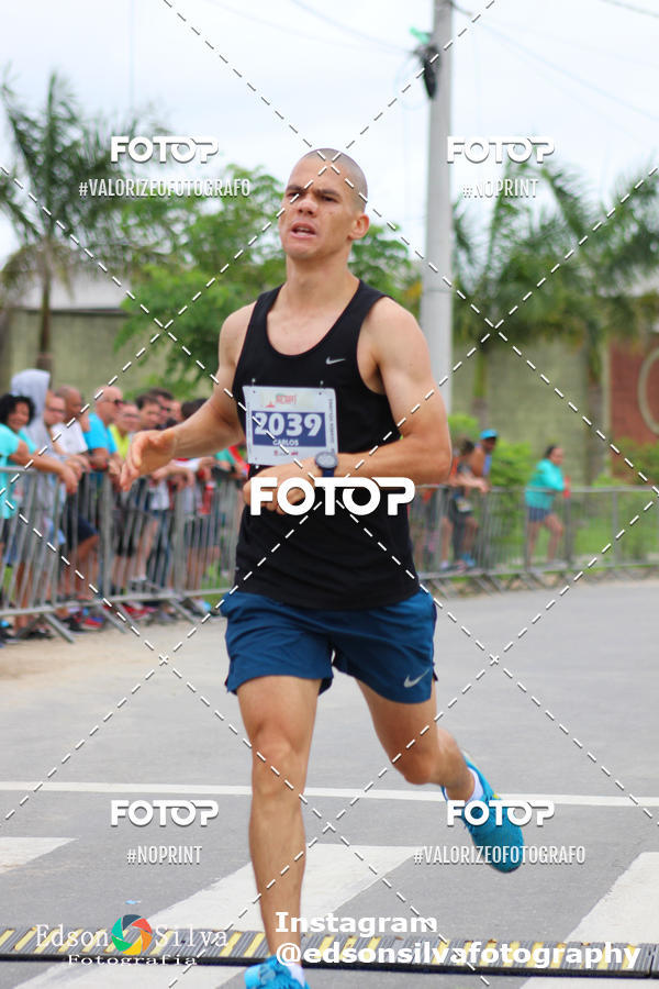 Buy your photos of the eventMEIA MARATONA DE JACARE  on Fotop