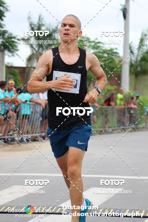 Buy your photos of the eventMEIA MARATONA DE JACARE  on Fotop