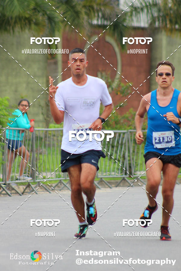 Buy your photos of the eventMEIA MARATONA DE JACARE  on Fotop