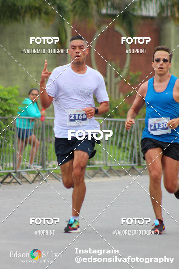 Buy your photos of the eventMEIA MARATONA DE JACARE  on Fotop
