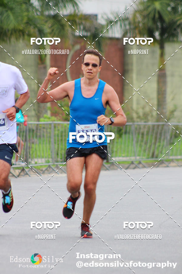 Buy your photos of the eventMEIA MARATONA DE JACARE  on Fotop