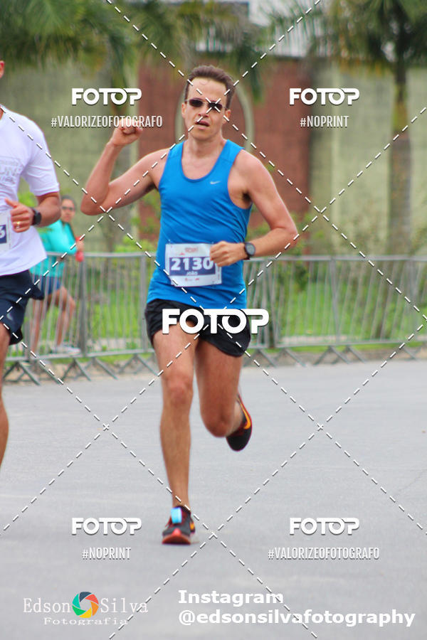 Buy your photos of the eventMEIA MARATONA DE JACARE  on Fotop