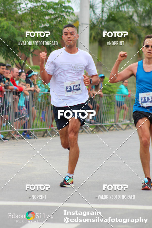 Buy your photos of the eventMEIA MARATONA DE JACARE  on Fotop