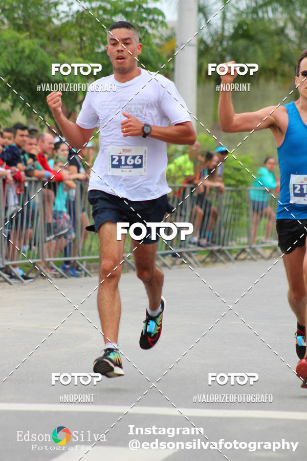 Buy your photos of the eventMEIA MARATONA DE JACARE  on Fotop