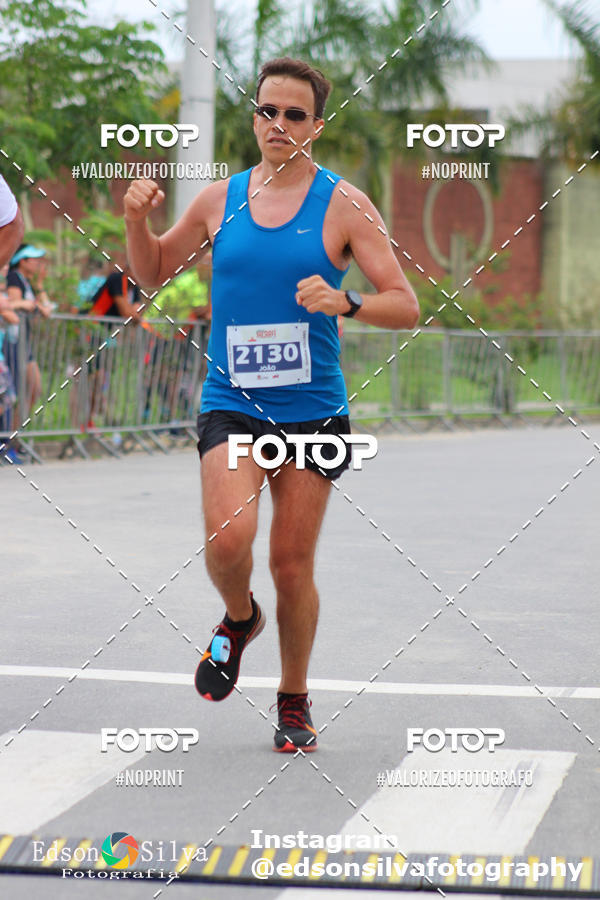 Buy your photos of the eventMEIA MARATONA DE JACARE  on Fotop