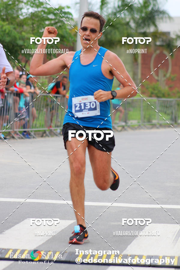 Buy your photos of the eventMEIA MARATONA DE JACARE  on Fotop