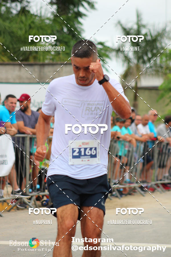 Buy your photos of the eventMEIA MARATONA DE JACARE  on Fotop