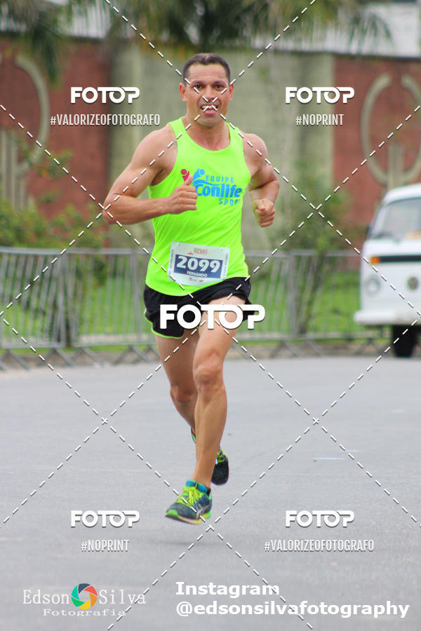 Buy your photos of the eventMEIA MARATONA DE JACARE  on Fotop