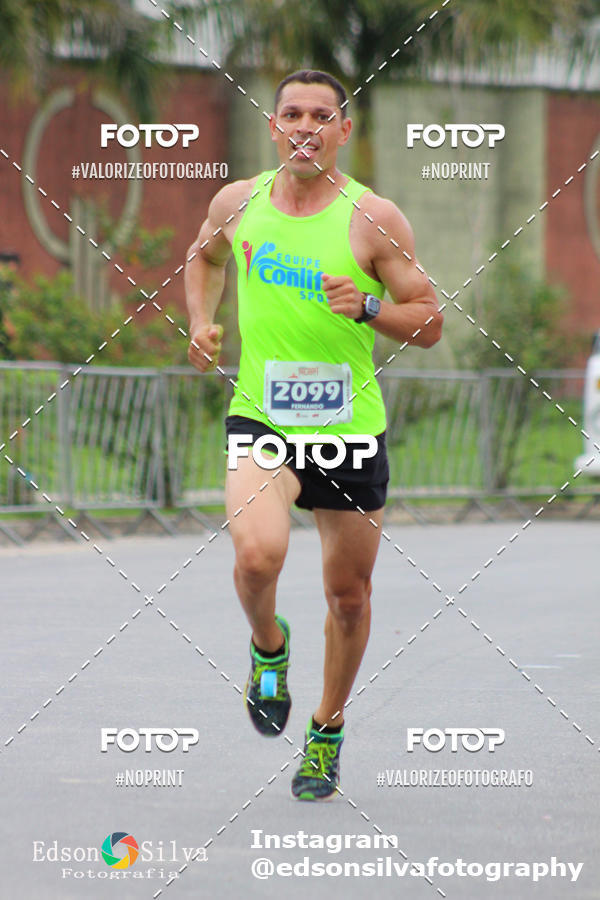 Buy your photos of the eventMEIA MARATONA DE JACARE  on Fotop