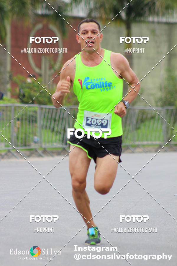 Buy your photos of the eventMEIA MARATONA DE JACARE  on Fotop