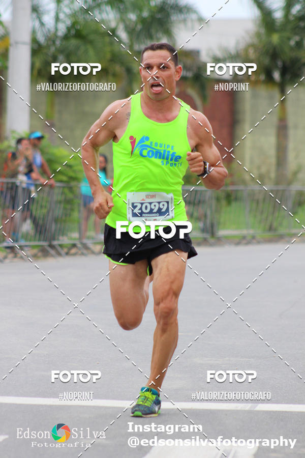 Buy your photos of the eventMEIA MARATONA DE JACARE  on Fotop
