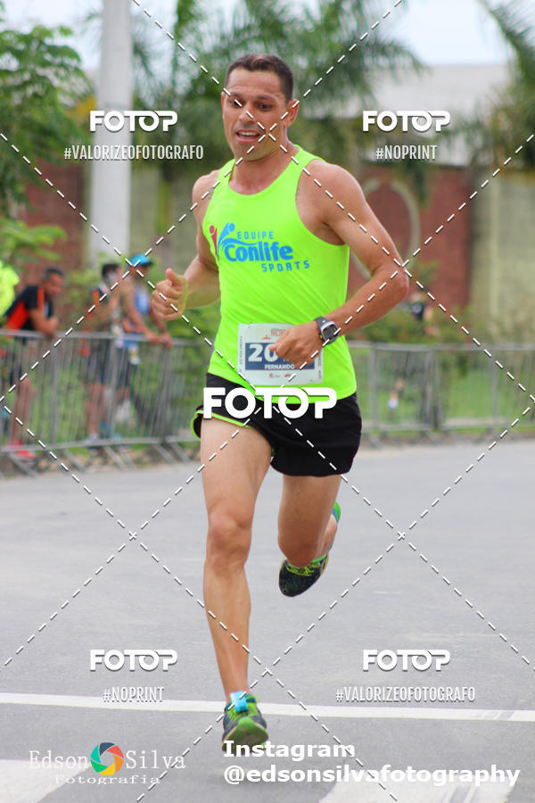 Buy your photos of the eventMEIA MARATONA DE JACARE  on Fotop