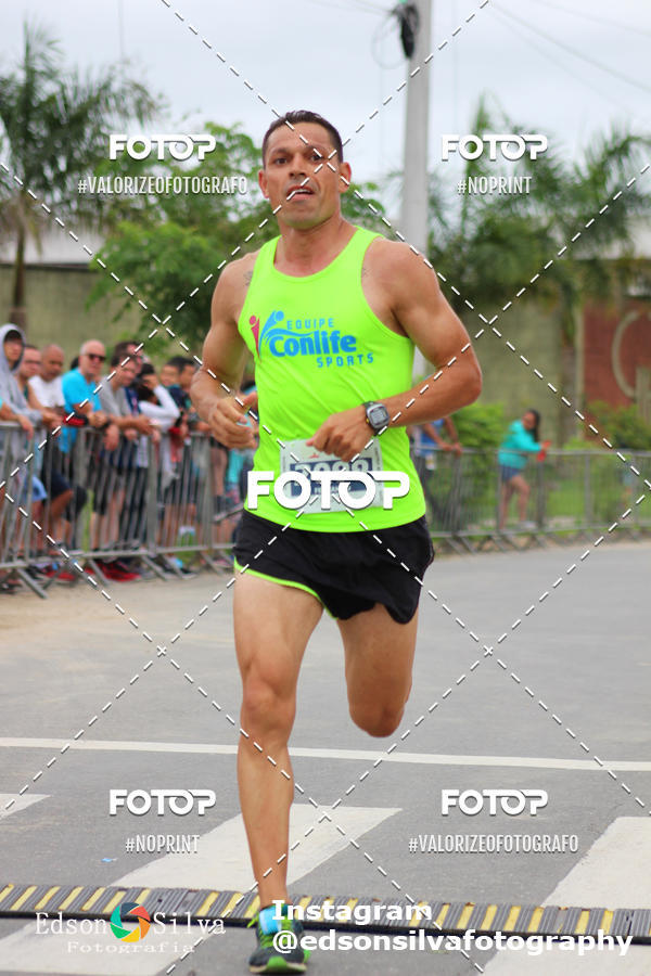 Buy your photos of the eventMEIA MARATONA DE JACARE  on Fotop