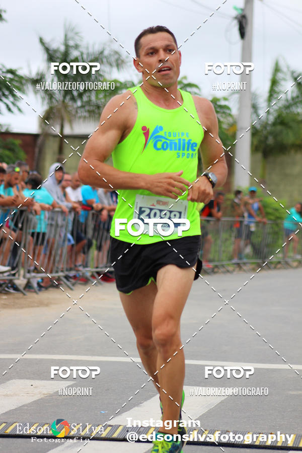 Buy your photos of the eventMEIA MARATONA DE JACARE  on Fotop