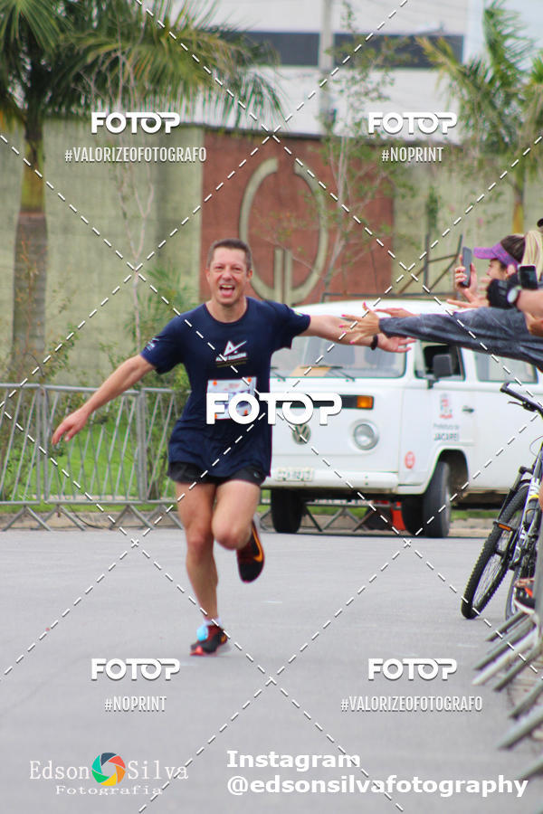 Buy your photos of the eventMEIA MARATONA DE JACARE  on Fotop