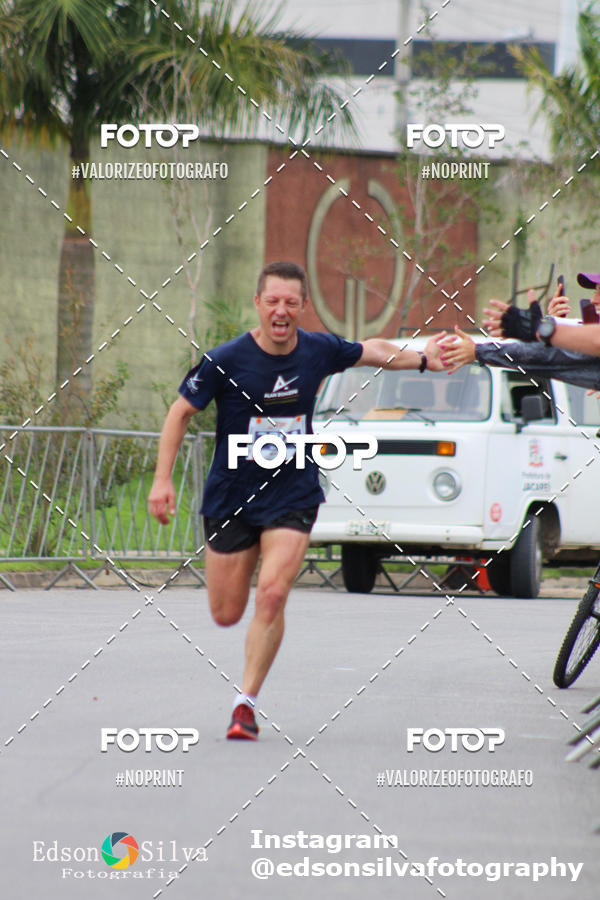 Buy your photos of the eventMEIA MARATONA DE JACARE  on Fotop