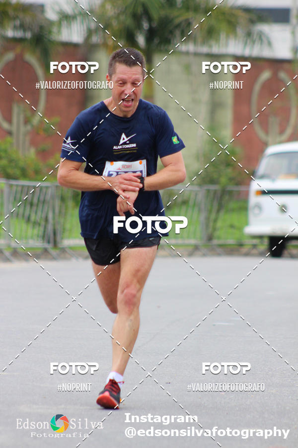 Buy your photos of the eventMEIA MARATONA DE JACARE  on Fotop