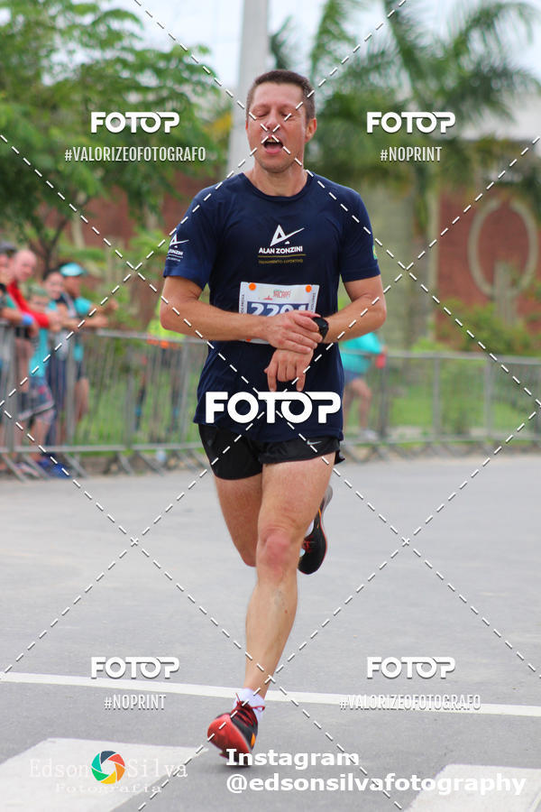 Buy your photos of the eventMEIA MARATONA DE JACARE  on Fotop
