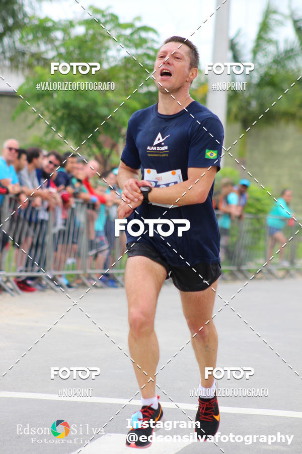 Buy your photos of the eventMEIA MARATONA DE JACARE  on Fotop