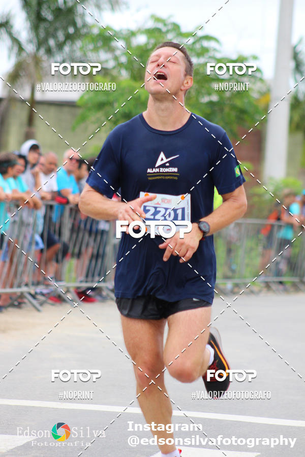 Buy your photos of the eventMEIA MARATONA DE JACARE  on Fotop