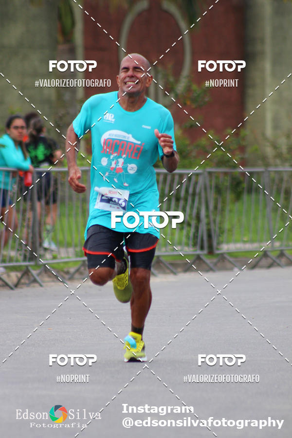Buy your photos of the eventMEIA MARATONA DE JACARE  on Fotop